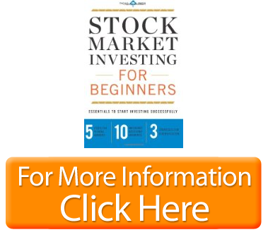 finance invest stock market beginners